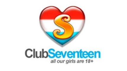 Club Seventeen